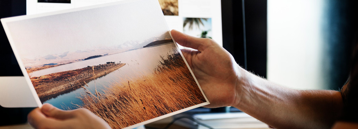 print flyer prospekte