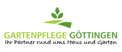 referenzen_gartenpflege