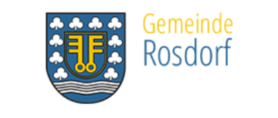 referenzen_rosdorf