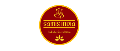 referenzen_samisindia