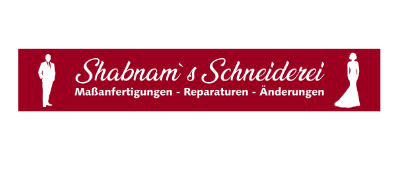 referenzen_schneiderei