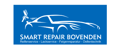 referenzen_smartrepair