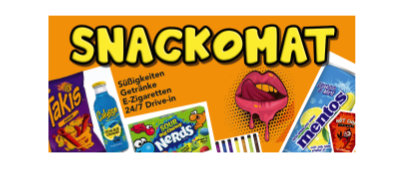 referenzen_snackomat